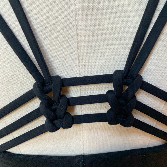 Lululemon Tank Top - Picture 3 of 6